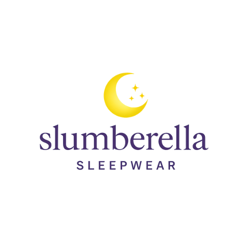 Slumberella